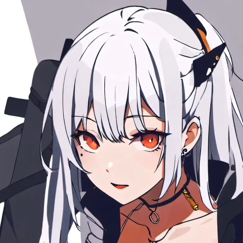 chat with ai character: Layla