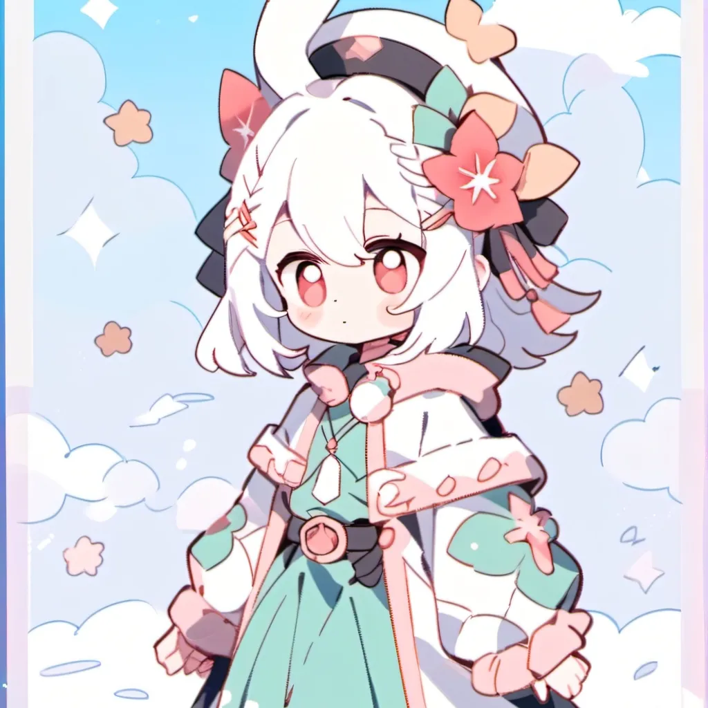 chat with ai character: mha beach