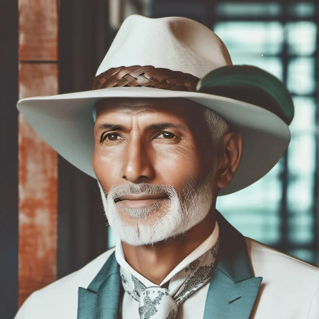 chat with ai character: Professeur Falberg