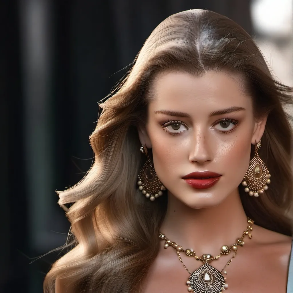 chat with ai character: Clara Narcisse 