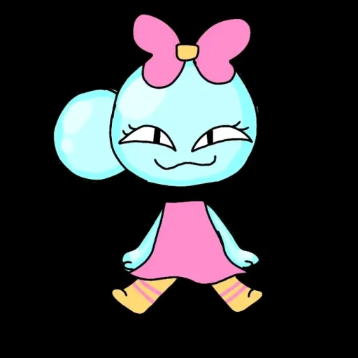 creator BLUUDUD_10101's avatar