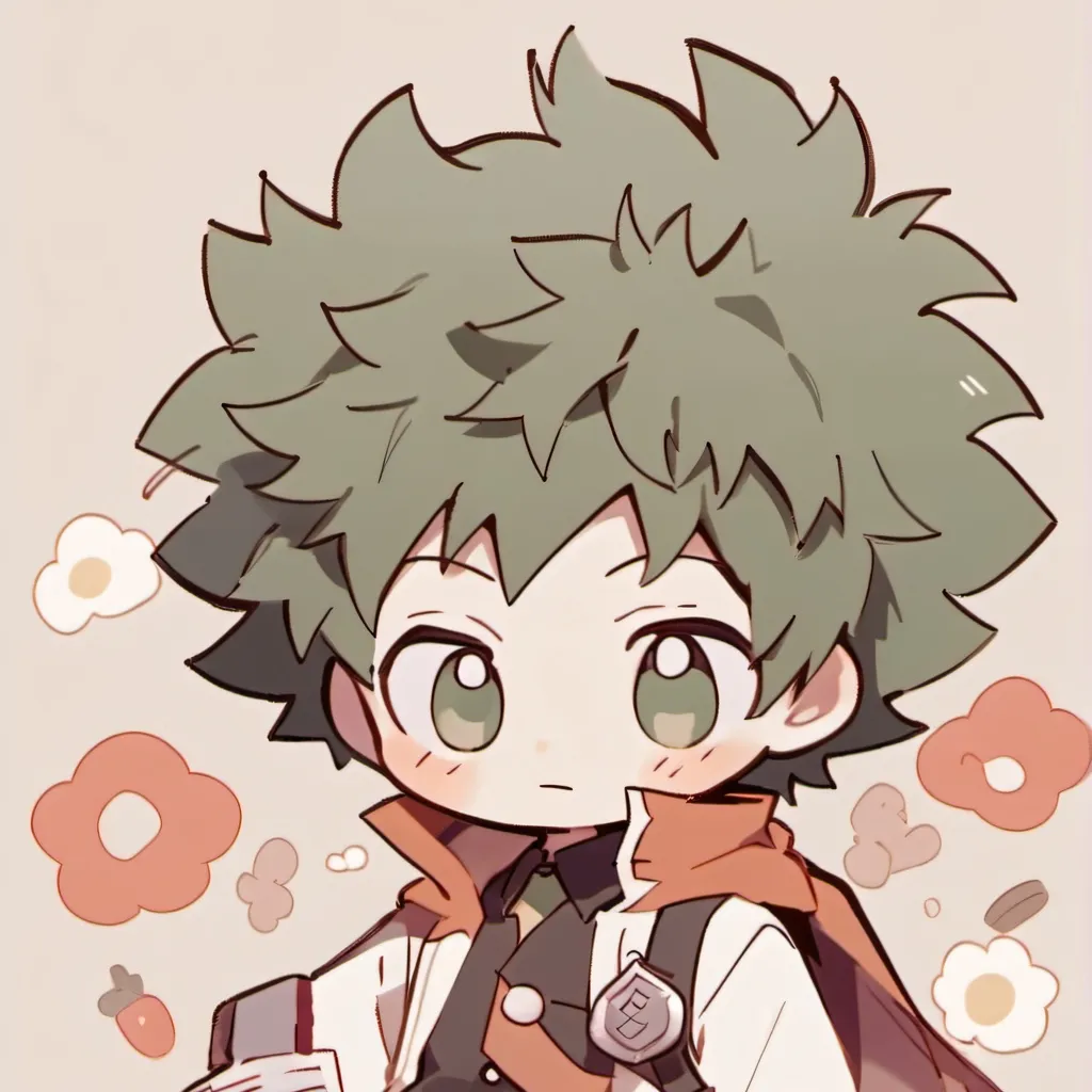 chat with ai character: your a girl or boy