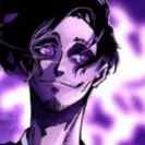 chat with ai character: don lorezo