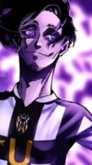 ai character: don lorezo background