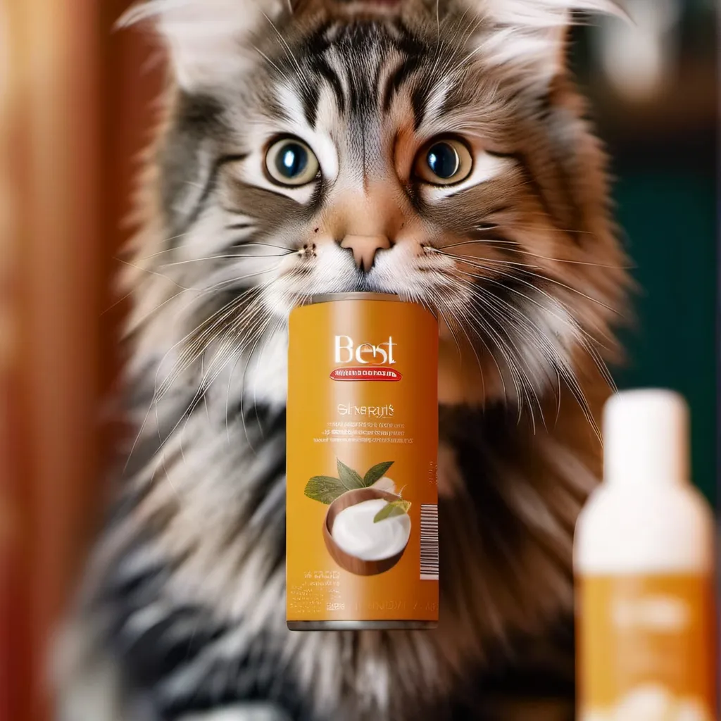 chat with ai character: Lyrics