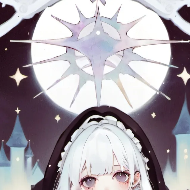 chat with ai character: Taxton Turtle