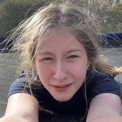 creator SKZOO_2_BT12COOKY's avatar