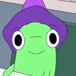 talkie's author avatar