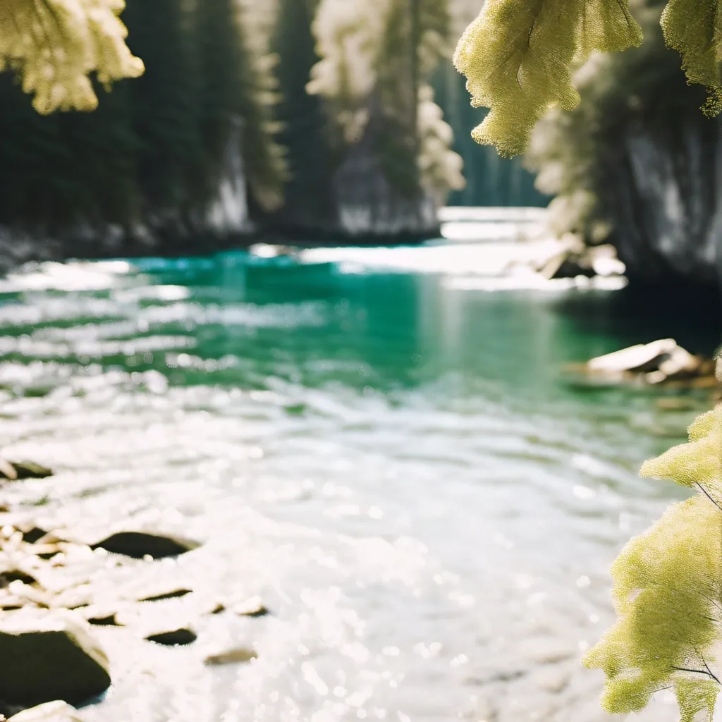 chat with ai character: you pick