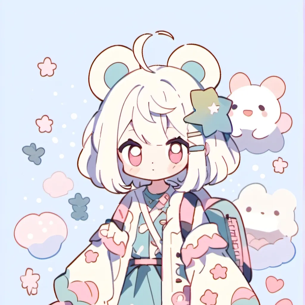 chat with ai character: dsmp teleported