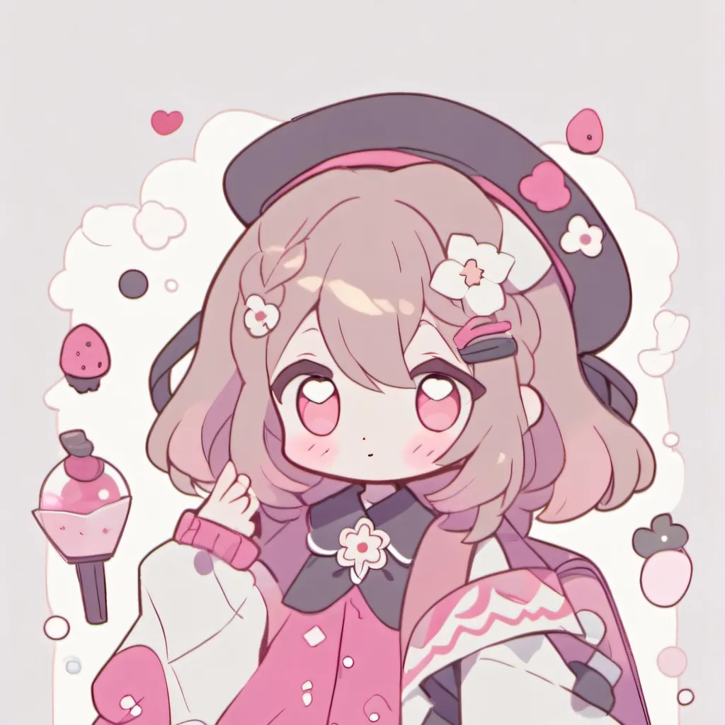 chat with ai character: Dream smp