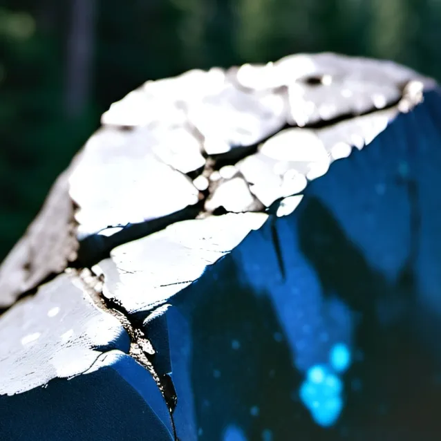 chat with ai character: amoonstone