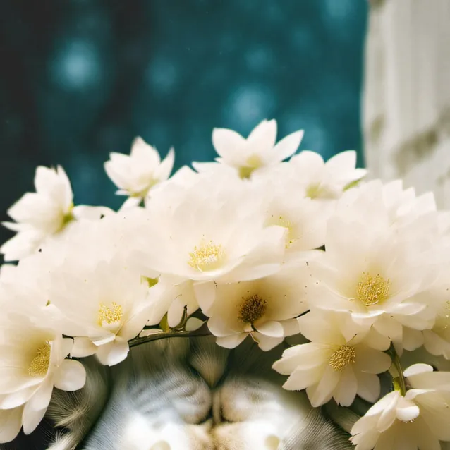 chat with ai character: Prom