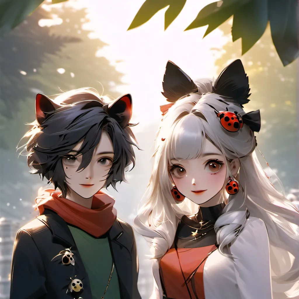 chat with ai character: MLB 