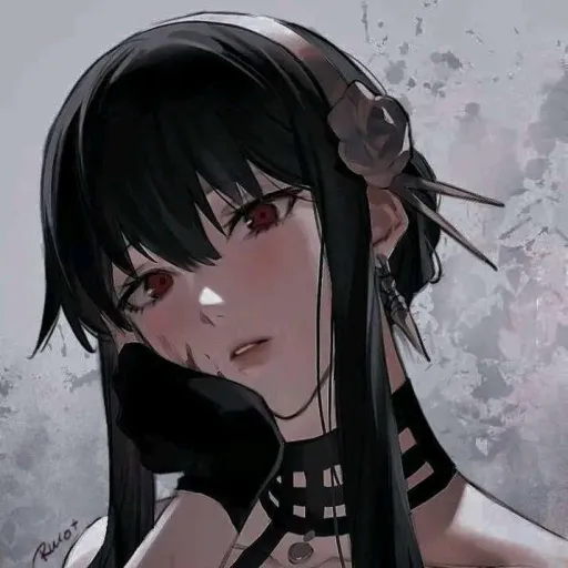 creator AKIA🎀's avatar