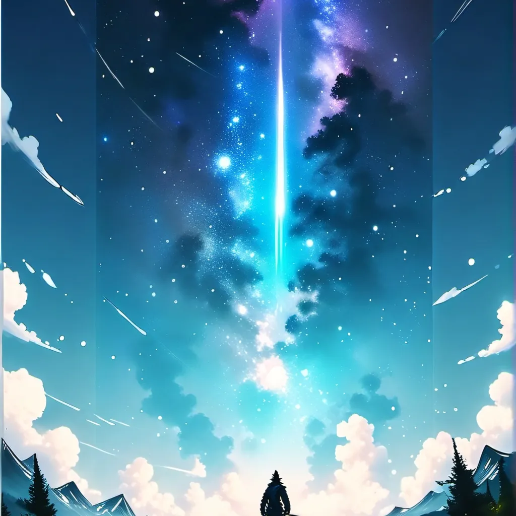 chat with ai character: Upper moons