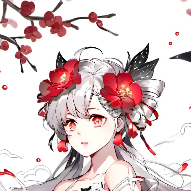 chat with ai character: kng pick-me