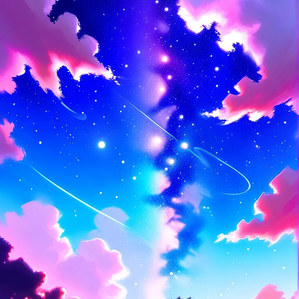 chat with ai character: kny... 