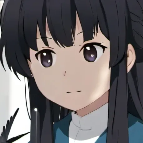 chat with ai character: muitan