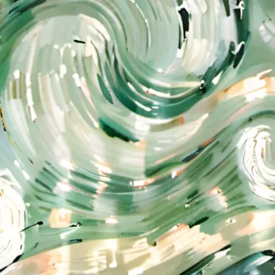 chat with ai character: Dorfbewohner 