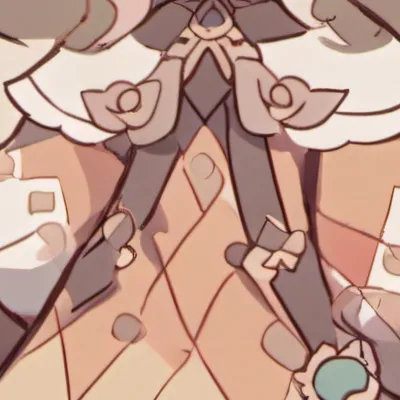 chat with ai character: Jaxy 