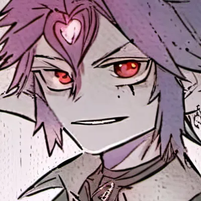 chat with ai character: Camazotz 