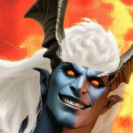 chat with ai character: Sohone