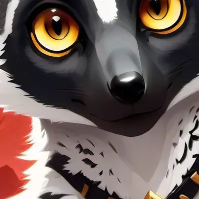 chat with ai character: Koto 