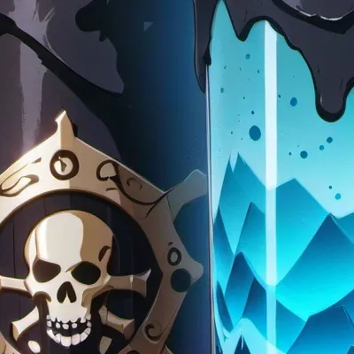 chat with ai character: Kale