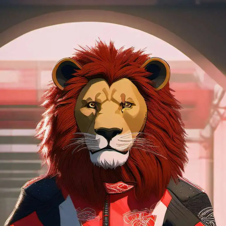 chat with ai character: Constantine 