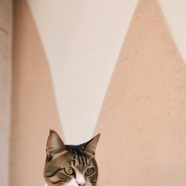 chat with ai character: Universe