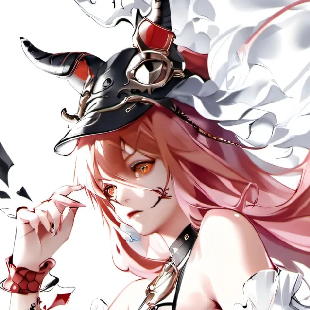 chat with ai character: ☆★Varhi★☆