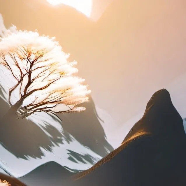 chat with ai character: ...