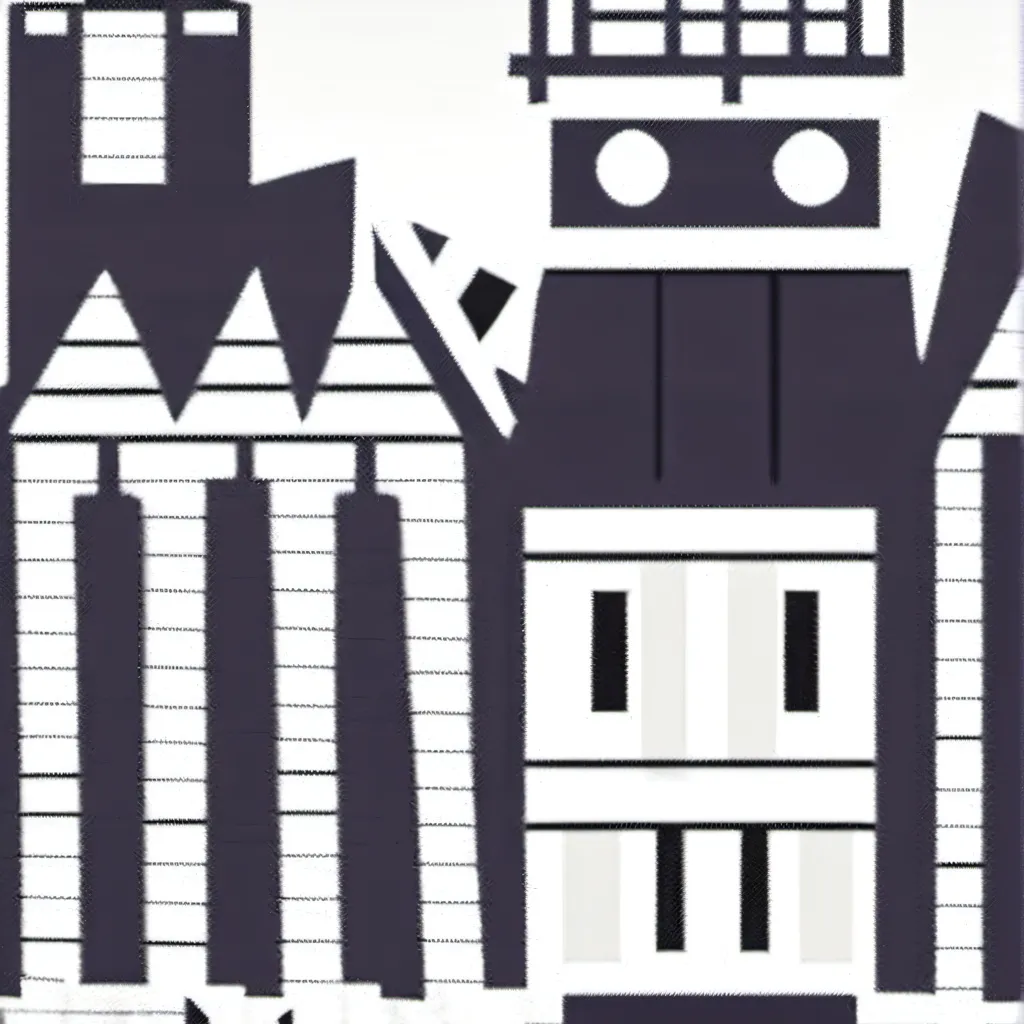 chat with ai character: mhak(boys only)