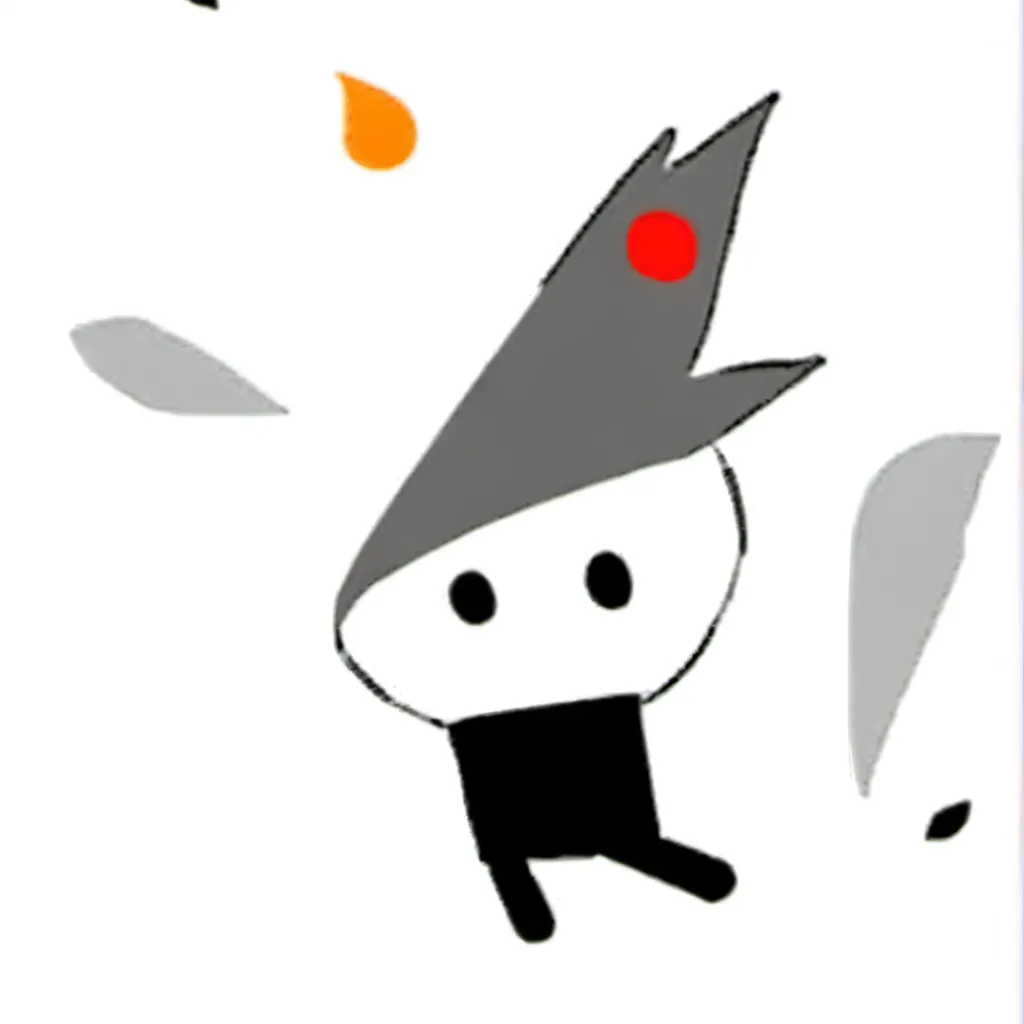 chat with ai character: zevireth