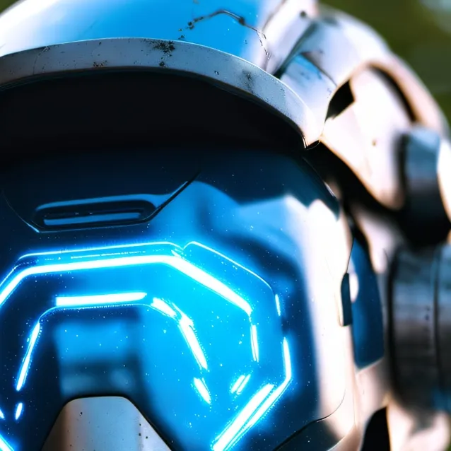 chat with ai character: Boy Tester Miglo