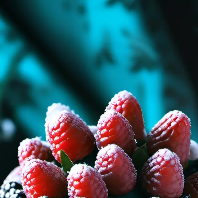 chat with ai character: your stomach