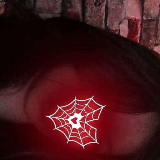 creator ♥Athena♥Sam♥'s avatar