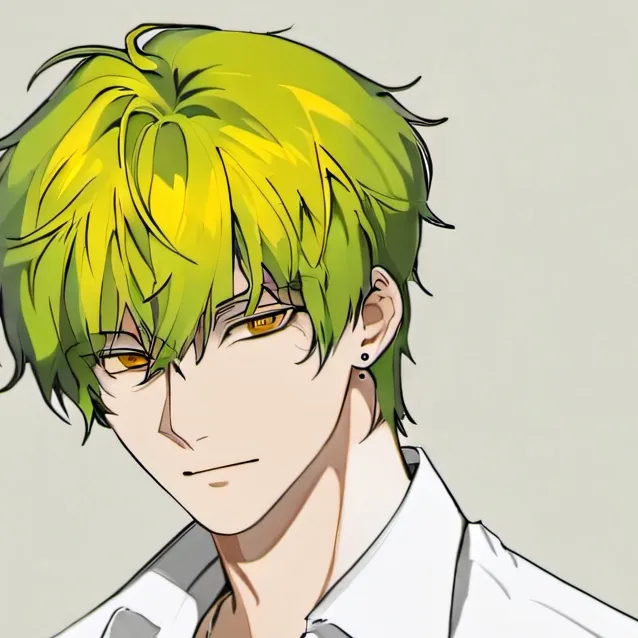 chat with ai character: Bodyguard (Ethan) 