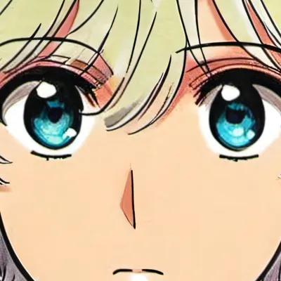 chat with ai character: MHA HATES YOU 🥺