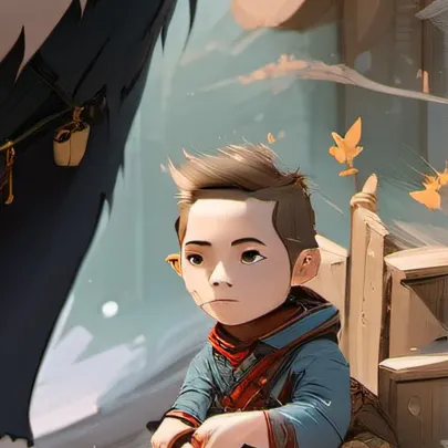 chat with ai character: ~HASHIRA~