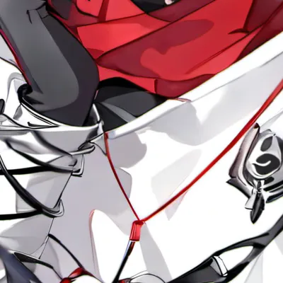 chat with ai character: Demon slayer