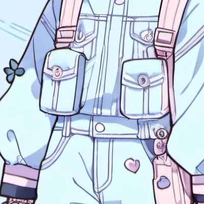 chat with ai character: spiders had wings