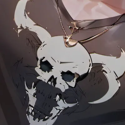 chat with ai character: Zander