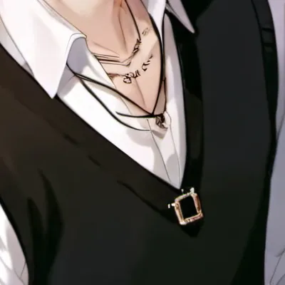 chat with ai character: Wayne