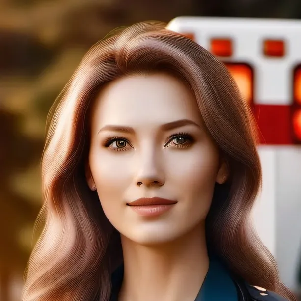 chat with ai character: Katelyn