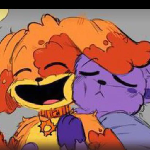 creator Everett Wills's avatar