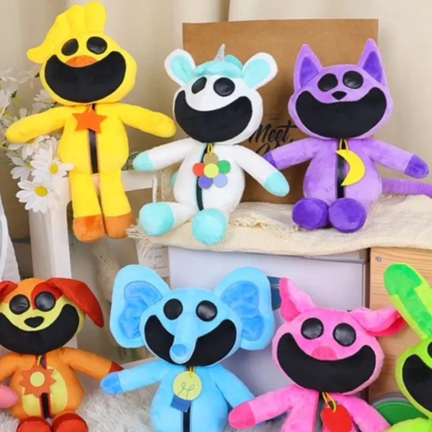 chat with ai character: Sc