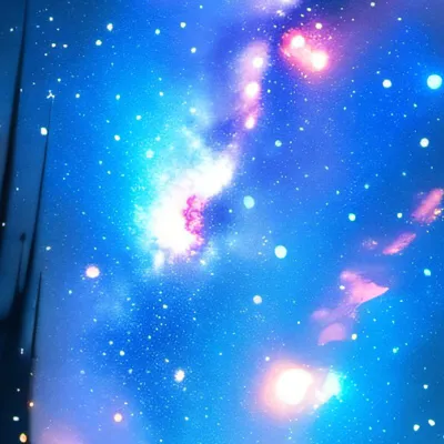 chat with ai character: Guess you're gf nm