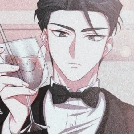 creator Jade___.'s avatar